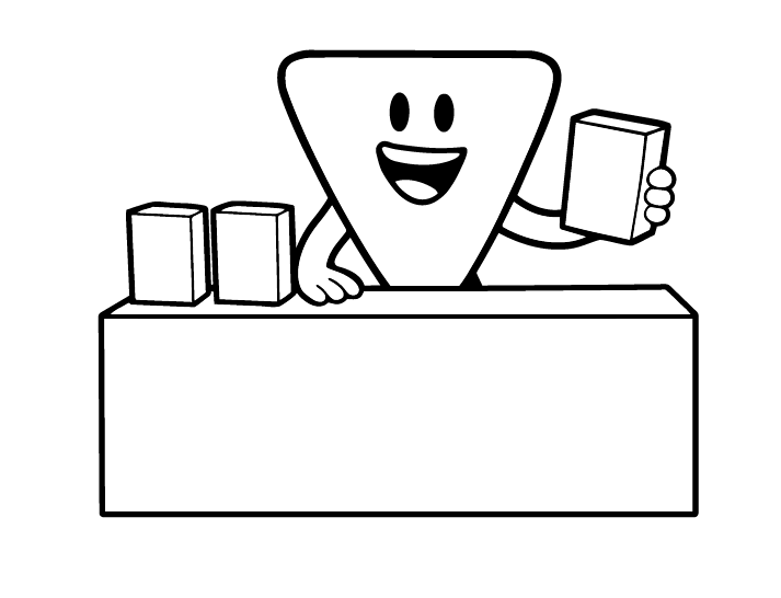 Discover Coffee & New Recipes