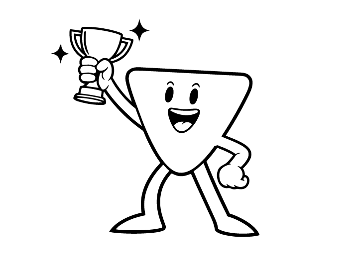 Streak & Brewing Achievements