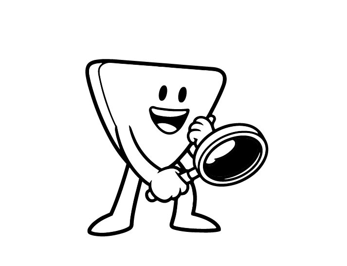 Track Brewing Activity